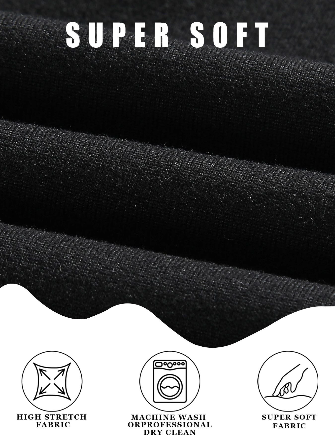 Super Soft Sports Leggings With Pockets For Women High Waisted Workout Yoga Running Push Up Gym Fitness Tight Pants Women's