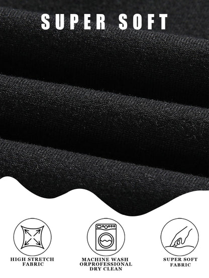 Super Soft Sports Leggings With Pockets For Women High Waisted Workout Yoga Running Push Up Gym Fitness Tight Pants Women's