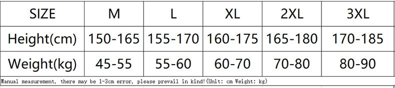 Thickened Warm Sleepwear for Winter Coral Velvet Autumn and Winter Men Flannel Loungewear Large Size 2 Piece Set Homewear