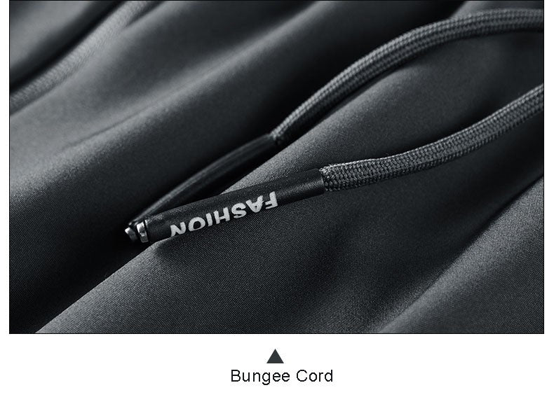 CHRLCK Warm Waterproof Pants Men Women Outdoor Winter Softshell Fleece Trousers Trekking Camping Climbing Skiing Hiking Pants