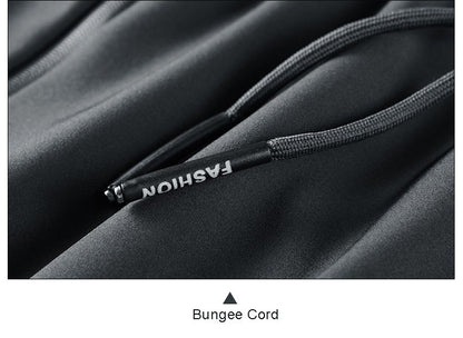 CHRLCK Warm Waterproof Pants Men Women Outdoor Winter Softshell Fleece Trousers Trekking Camping Climbing Skiing Hiking Pants