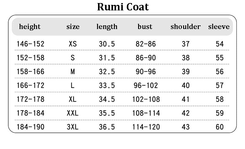 Black Golden Rumi Zoey Mira Cosplay Cosplay Costume Wig Women Suit Halloween Party Role Playing Outfit