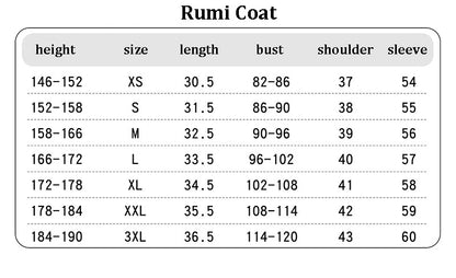 Black Golden Rumi Zoey Mira Cosplay Cosplay Costume Wig Women Suit Halloween Party Role Playing Outfit