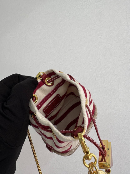 Luxury Bags Designers 2025 New Luxury Ladies handbag Luxurious Designer Bags Woman Trendy  women's shoulder bag