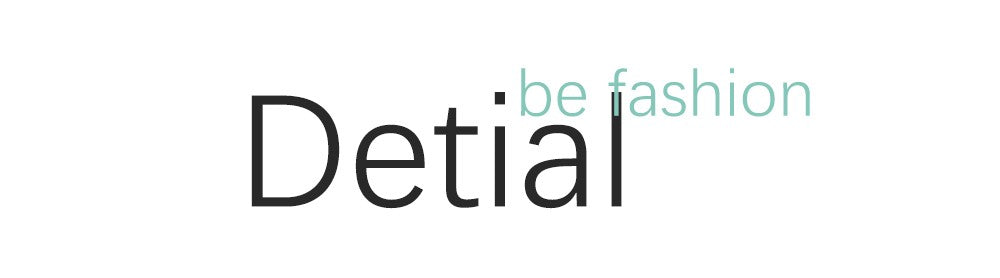 Summer Parent-child Bowknot Sun Hat Girls Straw Cap Kids Large Brim Beach Summer Boater Beach Ribbon Round Flat Top Cute Child