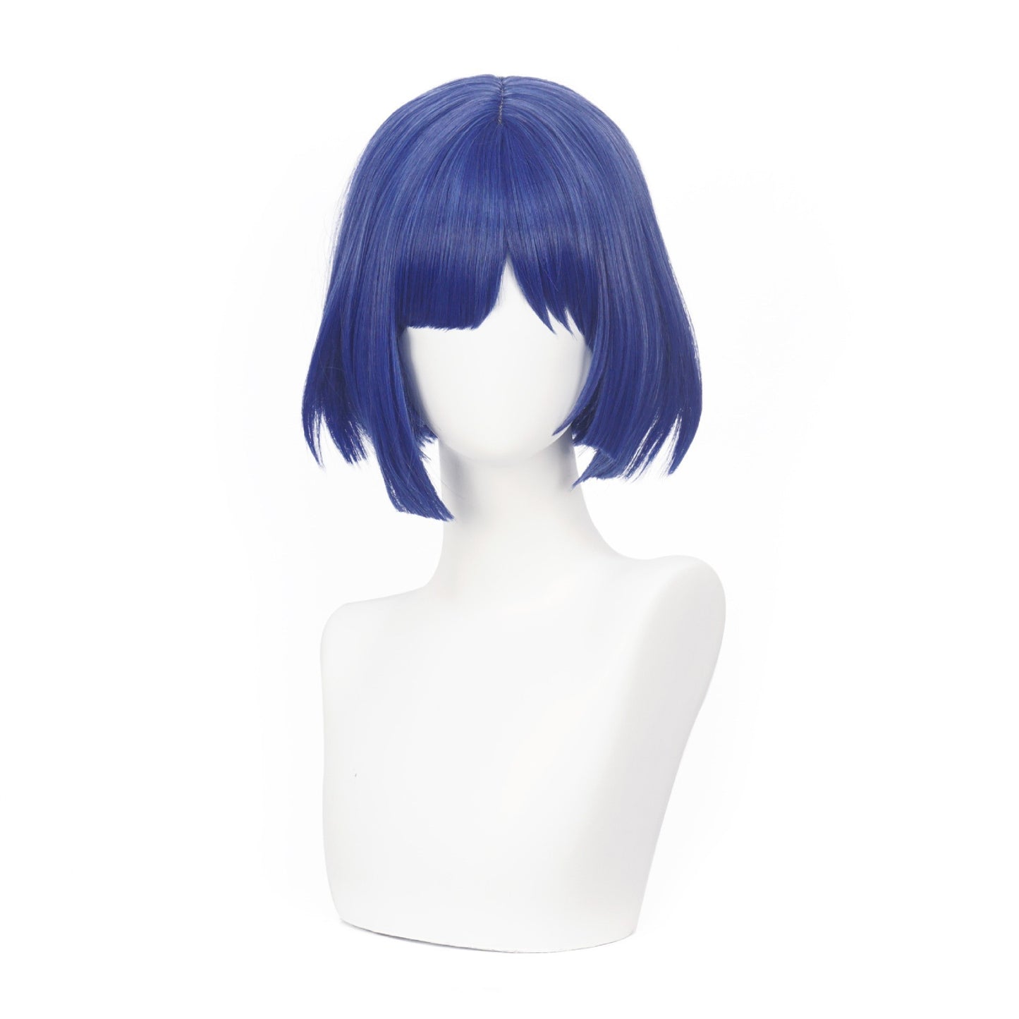 Yamada Ryo Kita Ikuyo Ijichi Nijika Gotoh Hitori Cosplay Costume BOCCHI THE ROCK! Adult Carnival Uniform Wig Anime Halloween