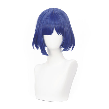 Yamada Ryo Kita Ikuyo Ijichi Nijika Gotoh Hitori Cosplay Costume BOCCHI THE ROCK! Adult Carnival Uniform Wig Anime Halloween
