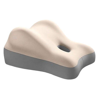 Pillow Cushion Multifunctional Bed Waist Cushions Pillow Ergonomic Pillow for Pregnant Women Back Waist Support