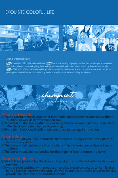 Men Women's T-Shirts Deadpool Is No Joke Funny Pure Cotton Tee Shirt Short Sleeve T Shirts Crew Neck Clothes Gift Idea