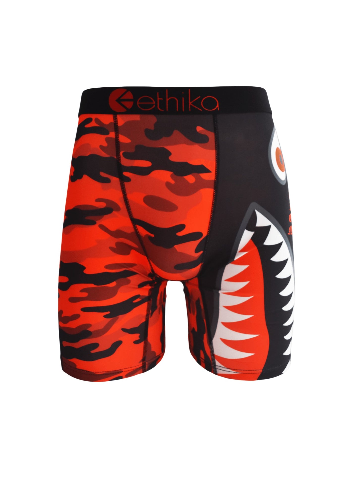 ETHIKA 1PC  man sexy t?y mens Men's panties Underwear man mens gifts mens sexy underwear choice Boxers and underpants Briefs