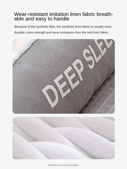 Cama de Cachorro Pequeno para Inverno Pet Sofá Quente Cesta de Halloween Tapete Médio Almofadas Almofada Grande Acessórios para Filhotes Cama para Cães Grandes