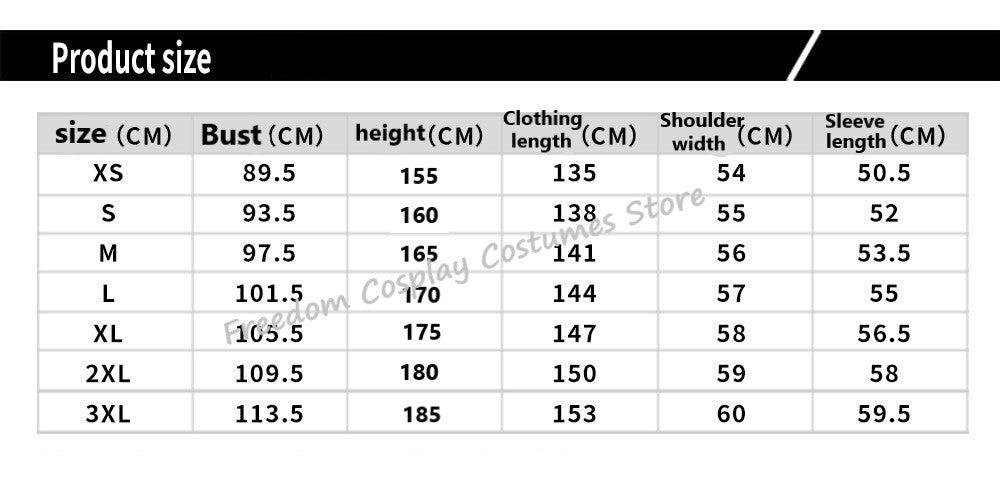 Statue of Liberty Cosplay Adult Lady Liberty Costume Green Women Patriotic Collection Halloween Party Fancy Dress Headwear suit