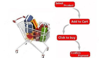 Multipoint Bluetooth-Compatible 5.4 LE Audio Music Auracast Transmitter Receiver Wireless Audio Adapter For Car TV MP3 Speakers