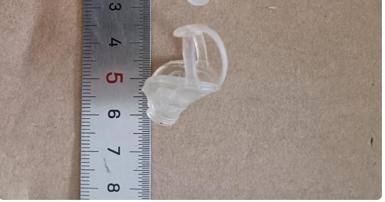 1/12 Acessórios De Cena De Soldado Capacete Máscara De Gás Modelo De Brinquedo Adequado Para Boneco De Ação De 6 Polegadas Em Estoque