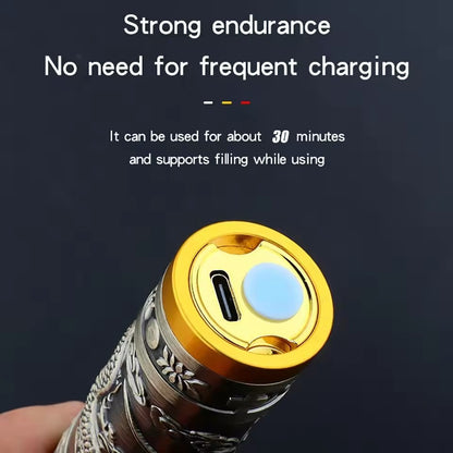 T9 3in1 Electric Shaver Rechargeble Hair Trimmer for Men Electric Hair Clipper Oil Shaving Head Electric Pusher Carving Care