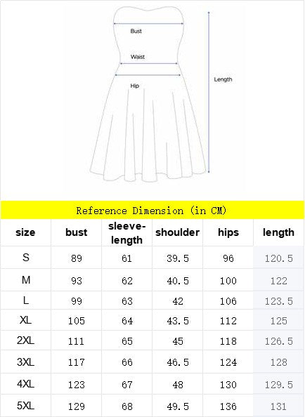 Womens Shirt Collar Dresses New Autumn Buttons Long Sleeve PU Leather Patchwork