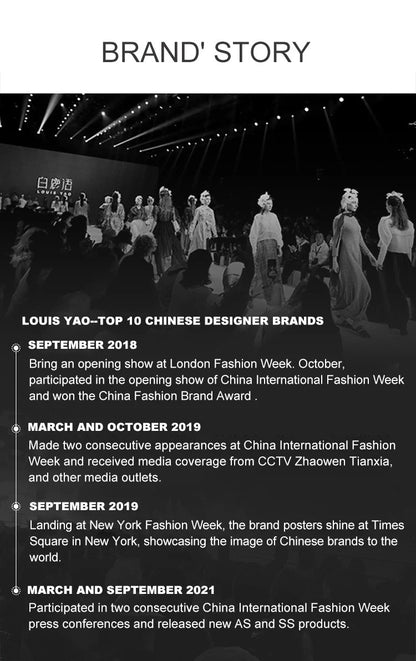 LOUISYAO Sweet Vintage Bouquet Skirt 2025 Winter Skirts Ofice Lady Fashion Premium  Senior Exquisite Long Women's A-Line Skirt