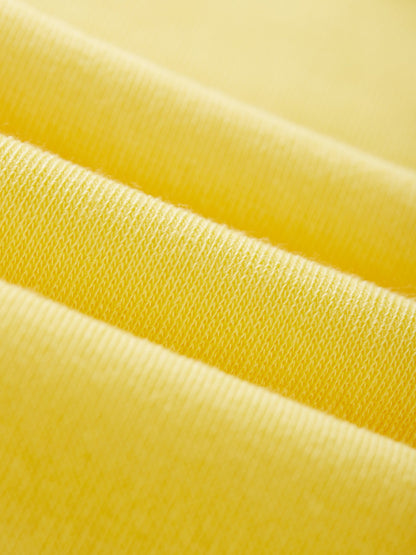 Evolutionary Motorcycle Funny Prints Men Sweatpant Sports Basic Trousers Soft Elastic Waist Pants Autumn Drawstring Unisex Pant