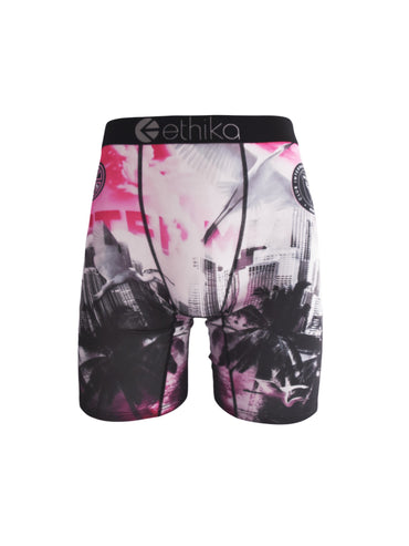 ETHIKA 1PC  man sexy t?y mens Men's panties Underwear man mens gifts mens sexy underwear choice Boxers and underpants Briefs