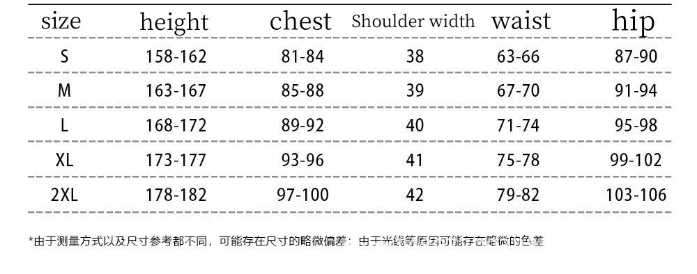 Anime Higurashi When The Crying Cosplay Costume Ryugu Rena Daily Sailor Clothes Halloween Carnival Party Suit