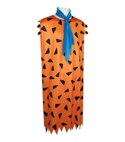 Modern Primitive People Adult and Children Cosplay Performance Costumes Halloween Indian Activity Performance Costumes