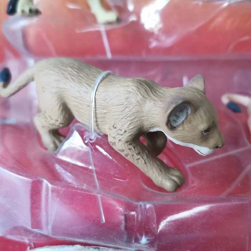NOVOS Brinquedos de Bonecos de Ação Disney O Rei Leão Jovem Simba Nala Scar Pumba Timão Figuras de Anime Bonecos Colecionáveis Presentes para Crianças