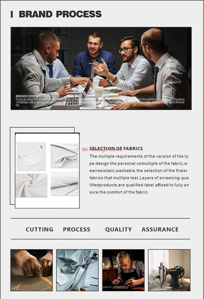 Outdoor Women's T-Shirt Casual Long Sleeve Pattern Print Street Crew Neck Fall Female Oversized Clothing Fashion T Shirts