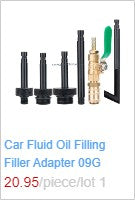 Stainless Steel Rectangular Plate Barbecue Grilled Fish Tray BBQ Container