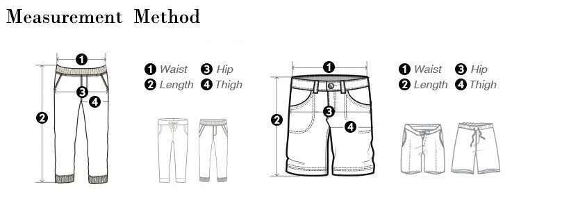 Calça Cargo Masculina de Verão, Nova, Cor Sólida, Lavada, com Corte em Curva, Calça Simples de Perna Larga, Solta, Masculina, Cleanfit, Parte de Baixo N6TY