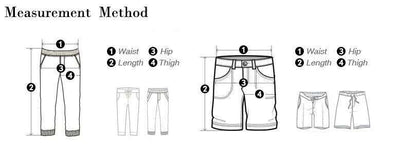 Calça Cargo Masculina de Verão, Nova, Cor Sólida, Lavada, com Corte em Curva, Calça Simples de Perna Larga, Solta, Masculina, Cleanfit, Parte de Baixo N6TY