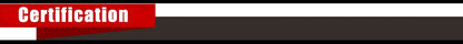 BQCC 10.26 Inch Portable Wireless Carplay Screen HD Rear Reversing Camera Car Radio DVR MP5 Multimedia Video Player Android Auto