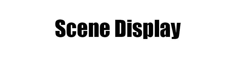 VIMAKA Minimalist Diatomite Bath Mat - Non-Slip Kitchen Floor Pad, Quick Dry Rug, Water & Stain Resistant, Eco-Friendly Design