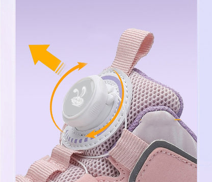 Children Junior Roller Skate Shoes Kids Sneakers with Two Boys Girls Wheels Shoes Running Adult Casual Boys Shoes size 31-42