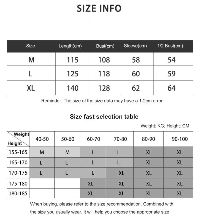 Female Autumn and Winter Warm Long Coral Velvet Thick Couple Bath Bathrobes Men Women Pajamas Shower Robe Bath Towels For Adults