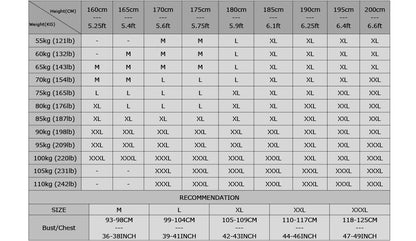 2023 New Fashion Mens Cargo Shirt Casual Shirt Solid Short Sleeve Shirts Multi Pocket Work Shirt Plus Size 100% Polyester Tops