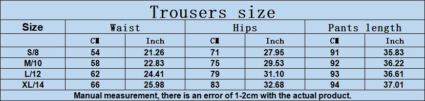 Yoga Pants Hip Lifting Fitness Women's Leggings Push Up Yoga Outdoor Recreation Quick Drying Exercise Color Blocking Tight Pants