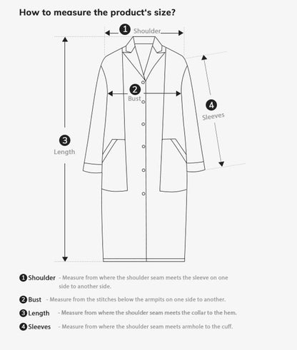 Women Jacket Winter Parkas Female 2023 New Glossy Down Cotton Jackets Stand Collar Casual Warm Parka Short Coat Female Outwear