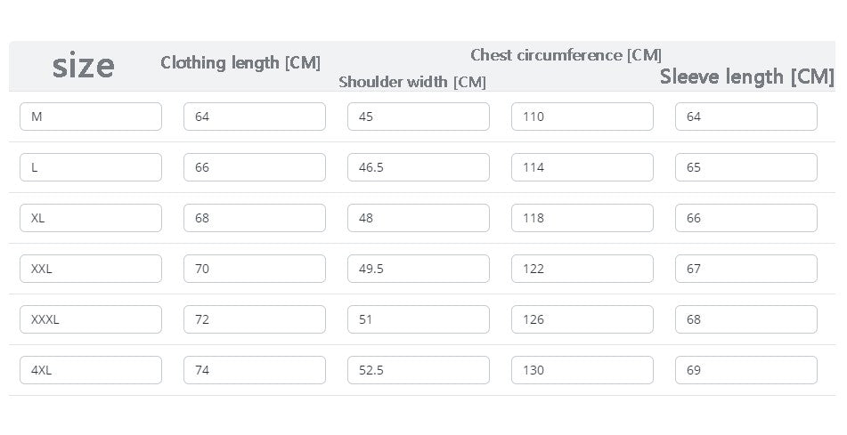 Spring and Autumn Men's Motorcycle Suit Leather jacket Color blocking American baseball collar pilot casual PU leather jacket