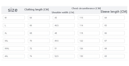 Spring and Autumn Men's Motorcycle Suit Leather jacket Color blocking American baseball collar pilot casual PU leather jacket