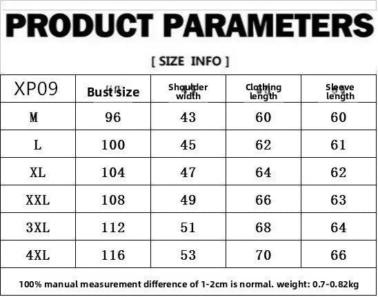 Slim Fit Casual Biker Jacket Men's Spring Outerwear Fashionable Collar Zipper Leather Jacket Motorcycle Style Male Coat