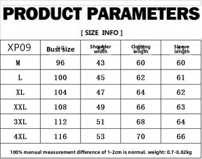 Slim Fit Casual Biker Jacket Men's Spring Outerwear Fashionable Collar Zipper Leather Jacket Motorcycle Style Male Coat