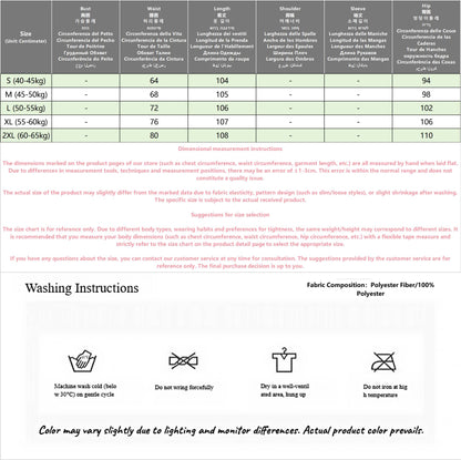 Autumn Y2K Fashion Retro Punk Low Waist Casual Embroidery Diamond Jeans Women Blue Wings Pattern Embroidered Leg Slim Pants 2025