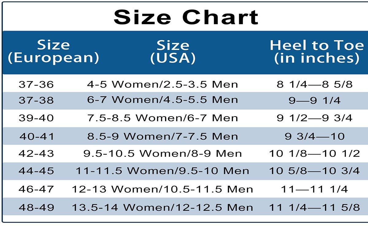 Kidmi Fur Lined Clogs Slippers For Women Classic Winter Waterproof House Slippers For Women With Padded Shoes EVA Garden Shoes