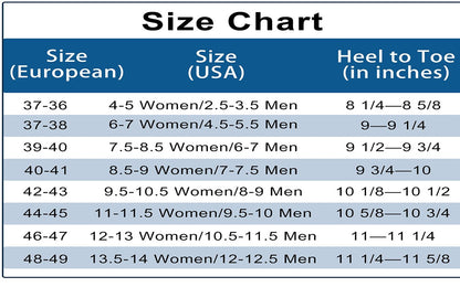 Kidmi Fur Lined Clogs Slippers For Women Classic Winter Waterproof House Slippers For Women With Padded Shoes EVA Garden Shoes