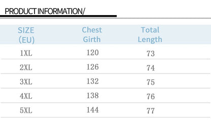 Black Women's plus size shirt summer chic elegant shirt casual women's fashionable shirt Black