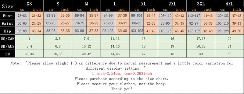 Casual England Style PU Faux Leather Leggings Women Elastic Mid Waist Leather Pencil Pants PU Trousers Fashion Slim Custom