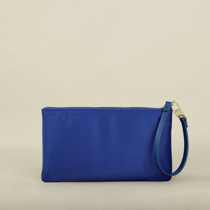 PG Lightweight Handbag Packable Outdoor Travel Fashion Design Handbag Classic Design High-end minimalist elegant bag