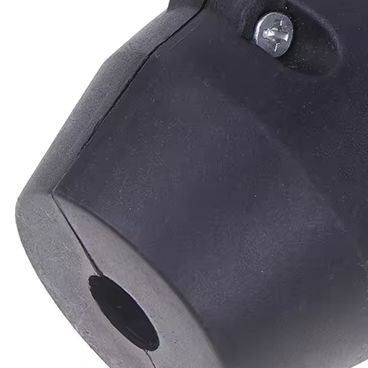 1 Pc Hose Weight Heavy Duty Screw Type Pull Out Weight Replacement Part Basin Faucet Weight For Sink Kitchen Home Bathroom