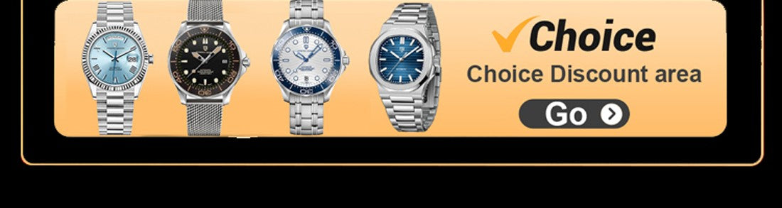 PAGANI DESIGN Men's Watches 2025 New Enamel Dial DD36 Automatic Watch Men Business Waterproof Mechanical Wristwatch For Men Gift