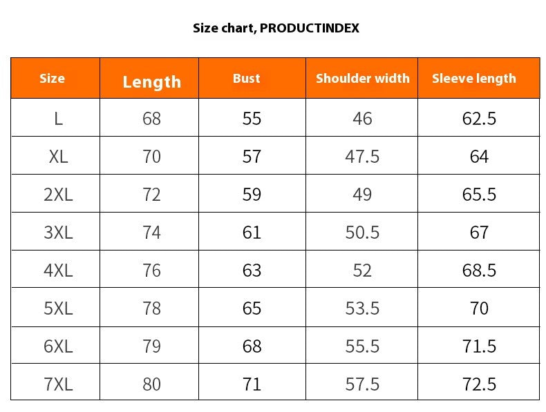 Winter Thickened Fleece Jackets for Men Windproof Snow Coats Men's Outerwear Cropped Woolen Parka Coat Autumn Warm Bomber Jacket